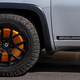 Illustration for article titled Lordstown Motors Probably Won't Be The Last New Automaker To Head Toward Doom
